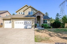 2651 Oak Ridge St NW, Albany, OR 97321 | MLS# 780133 | Trulia