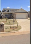 6821 NW 155th St, Edmond, OK 73013 | MLS# 1174834 | Trulia
