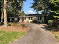 303 Hook Rd, Alpharetta, GA 30009 | Trulia