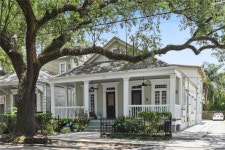 4808 Magazine St #C, New Orleans, LA 70115 | Trulia