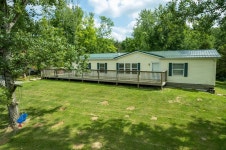 7496 Walker Rd, Hillsboro, OH 45133 | Trulia