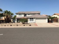 7126 W Corrine Dr, Peoria, AZ 85381 | Trulia