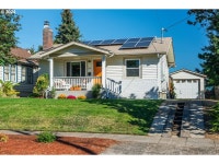 6949 NE Stanton St, Portland, OR 97213 | MLS# 24560038 | Trulia