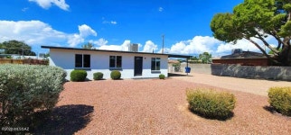 5733 E 33rd St, Tucson, AZ 85711 | Trulia 5733 E  33rd St, Tucson, AZ 85711 | Trulia