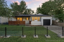 6264 E Latimer St, Tulsa, OK 74115 | MLS# 2529731 | Trulia 6264 E  Latimer St, Tulsa, OK 74115 | MLS# 2529731 | Trulia