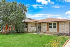 4851 Michoud Blvd, New Orleans, LA 70129 | Trulia