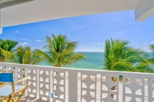 755 W Ocean Dr #7, Key Colony Beach, FL 33051 - See Est. Value, Schools & More 755 W  Ocean Dr #7, Key Colony Beach, FL 33051... 