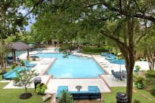 The Village At Gracy Farms - Austin, TX | Trulia