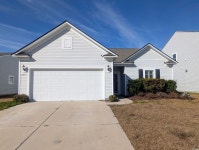 4085 Alvina Way, Myrtle Beach, SC 29579 | MLS# 2501423 | Trulia