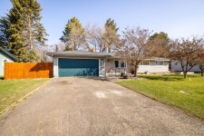 5463 Villa Dr, Klamath Falls, OR 97603 | Trulia
