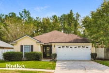 4576 E Antler Hill Dr, Jacksonville, FL 32224 | Trulia 4576 E  Antler Hill Dr, Jacksonville, FL 32224 | Trulia