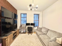 190 Bleecker St #3, New York, NY 10012 | Trulia