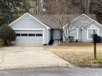 3828 Windmill Cir, Rex, GA 30273 | Trulia