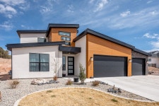 3308 W Sun West Cir, Cedar City, UT 84720 | MLS# 110632 | Trulia 3308 W  Sun West Cir, Cedar City, UT 84720 | MLS# 110632 | Trulia