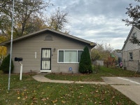 5971 Princess St, Taylor, MI 48180 | Trulia