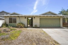 6951 Rockglen Ave, San Diego, CA 92111 | MLS# 250032934 | Trulia