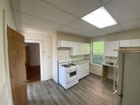 418 Washington St #2, Somerville, MA 02143 | Trulia 418 Washington St   #2, Somerville, MA 02143 | Trulia