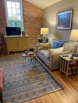 54 Elizabeth St #7, Plattsburgh, NY 12901 | Trulia
