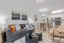 200 Falls Blvd #F106, Quincy, MA 02169 | MLS# 73302696 | Trulia