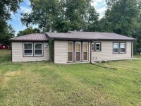 5978 Old Highway 54, Philpot, KY 42366 | MLS# 92197 | Trulia
