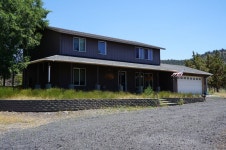 6644 S David Way, Prineville, OR 97754 | MLS# 220128120 | Trulia