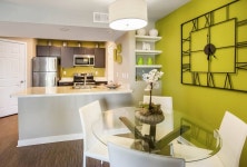 Heritage at Hidden Creek - Colorado Springs, CO | Trulia