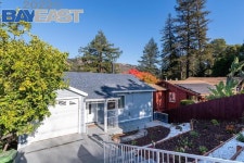 6554 Mokelumne Ave, Oakland, CA 94605 | MLS# 41014701 | Trulia
