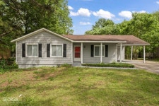 6652 Bent Creek Dr, Rex, GA 30273 | Trulia