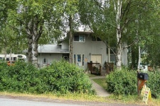 4718 Malibu Rd, Anchorage, AK 99517 | Trulia