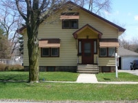 403 Fowler St, Howell, MI 48843 | Trulia