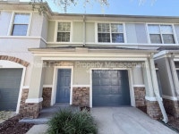 5794 Sandstone Way, Jacksonville, FL 32258 | Trulia