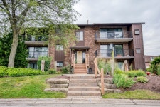 47 Pier Dr #102, Westmont, IL 60559 | MLS# 12457560 | Trulia