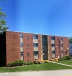 4153 Kenneth Dr #1, Gibsonia, PA 15044 | Trulia