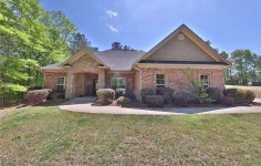 4167 Trotters Ct, Auburn, AL 36832 | Trulia