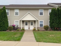 2879 Holiday Dr, Janesville, WI 53545 | MLS# 1918042 | Trulia