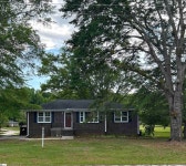 3829 N Highway 101, Greer, SC 29651 - See Est. Value, Schools & More 3829 N  Highway 101, Greer, SC 29651 - See Est. Value... 