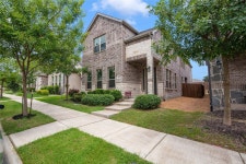 7632 Regal Ln, North Richland Hills, TX 76180 | MLS# 20994788 | Trulia
