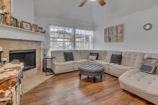 4637 Summer Oaks Ln, Fort Worth, TX 76123 | MLS# 20802009 | Trulia