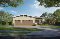 6909 Billings Pl, Rancho Cucamonga, CA 91701 | MLS# WS23185496 | Trulia