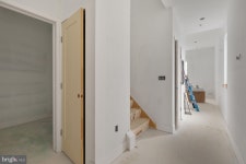 2119 N Front St #304, Philadelphia, PA 19122 | MLS# PAPH2013114 | Trulia