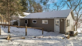 2651 7 1/2 Avenue, Chetek, WI 54728 | Trulia