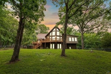 Racket, MO Recently Sold Properties | Trulia | Page 3