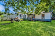 7224 Greenville St, Houston, TX 77020 | MLS# 29693638 | Trulia