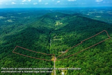 Dyer Hollow Rd, Mohawk, TN 37810 | MLS# 700128 | Trulia