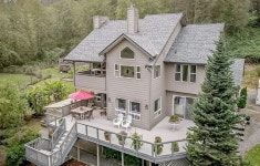 12508 Williams Rd, Lake Stevens, WA 98258 | Trulia