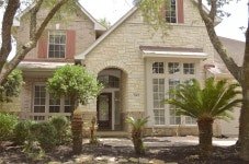 5915 Bayberry Way, Sugar Land, TX 77479 | MLS# 49340063 | Trulia