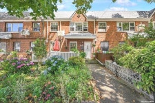153-17 60 Avenue, Flushing, NY 11355 - See Est. Value, Schools & More
