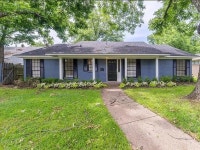 6780 E Mockingbird Ln, Dallas, TX 75214 | Trulia 6780 E  Mockingbird Ln, Dallas, TX 75214 | Trulia