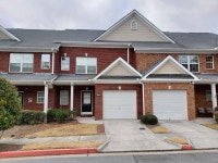 1781 Willow Branch Ln NW #1781, Kennesaw, GA 30152 | Trulia