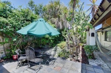 6476 Contempo Ln, Boca Raton, FL 33433 | MLS# RX-10740138 | Trulia